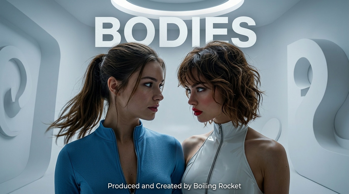 Bodies